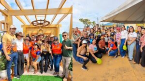 Foto: Assessoria Adail Filho/Divulgação