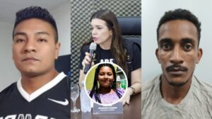 Foto: Miguel Almeida e Divulgação