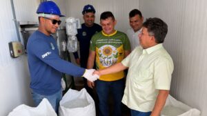 Foto: Ytallo Byancco