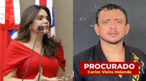 Fotos: Miguel Almeida e Divulgação