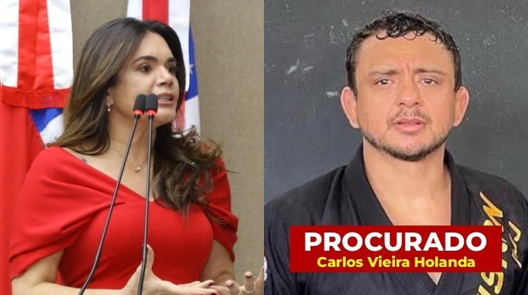 Fotos: Miguel Almeida e Divulgação