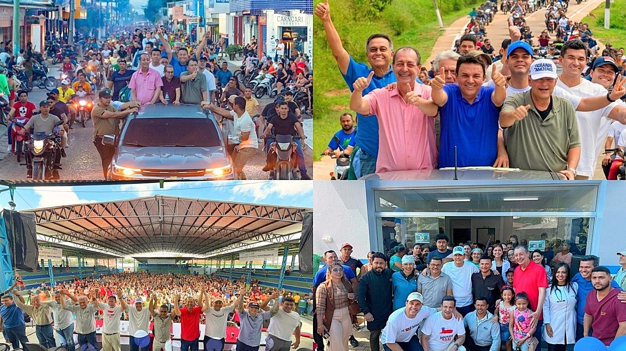 Foto: Divulgação