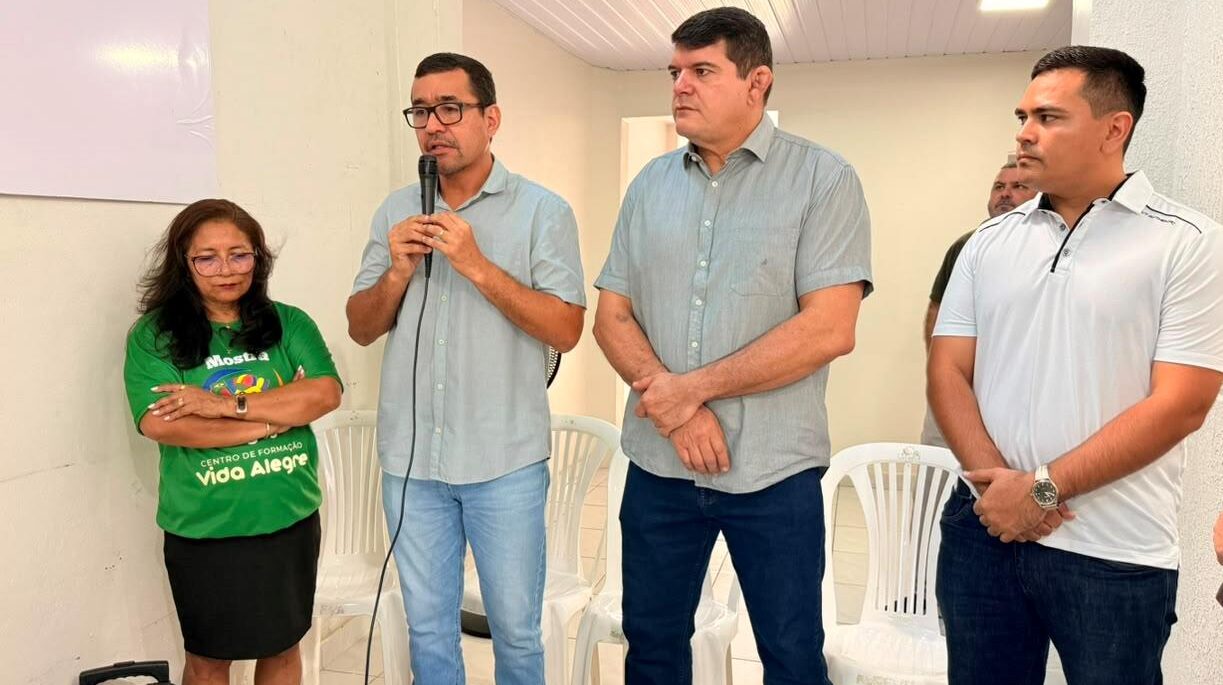 Foto: Suanny Nogueira