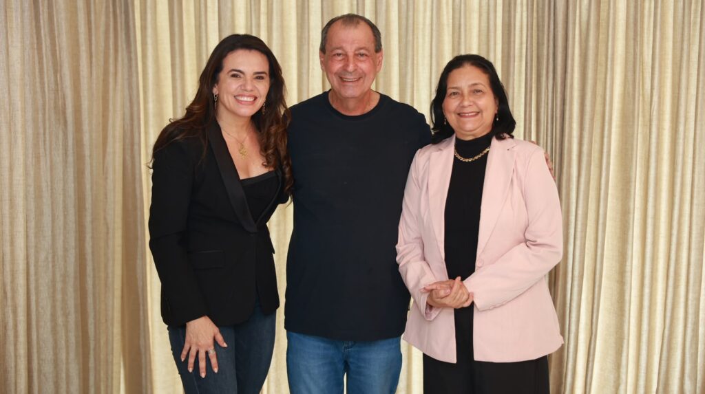 Foto: Divulgação