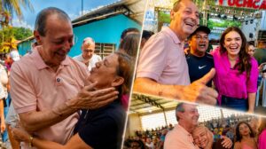 Foto: Tadeu Rocha