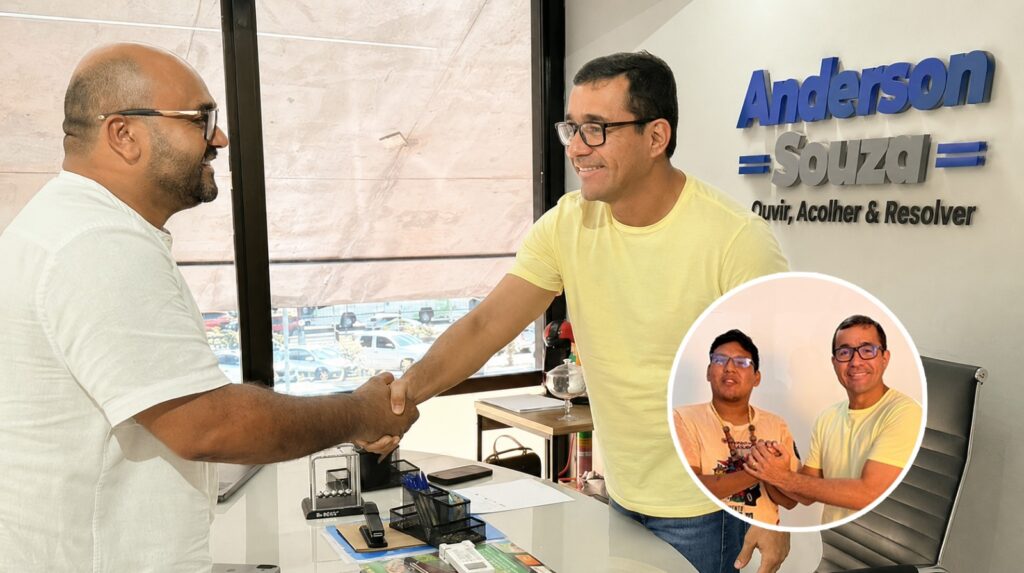 Foto: Suanny Nogueira