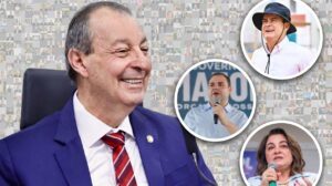 Foto: Assessorias/Divulgação