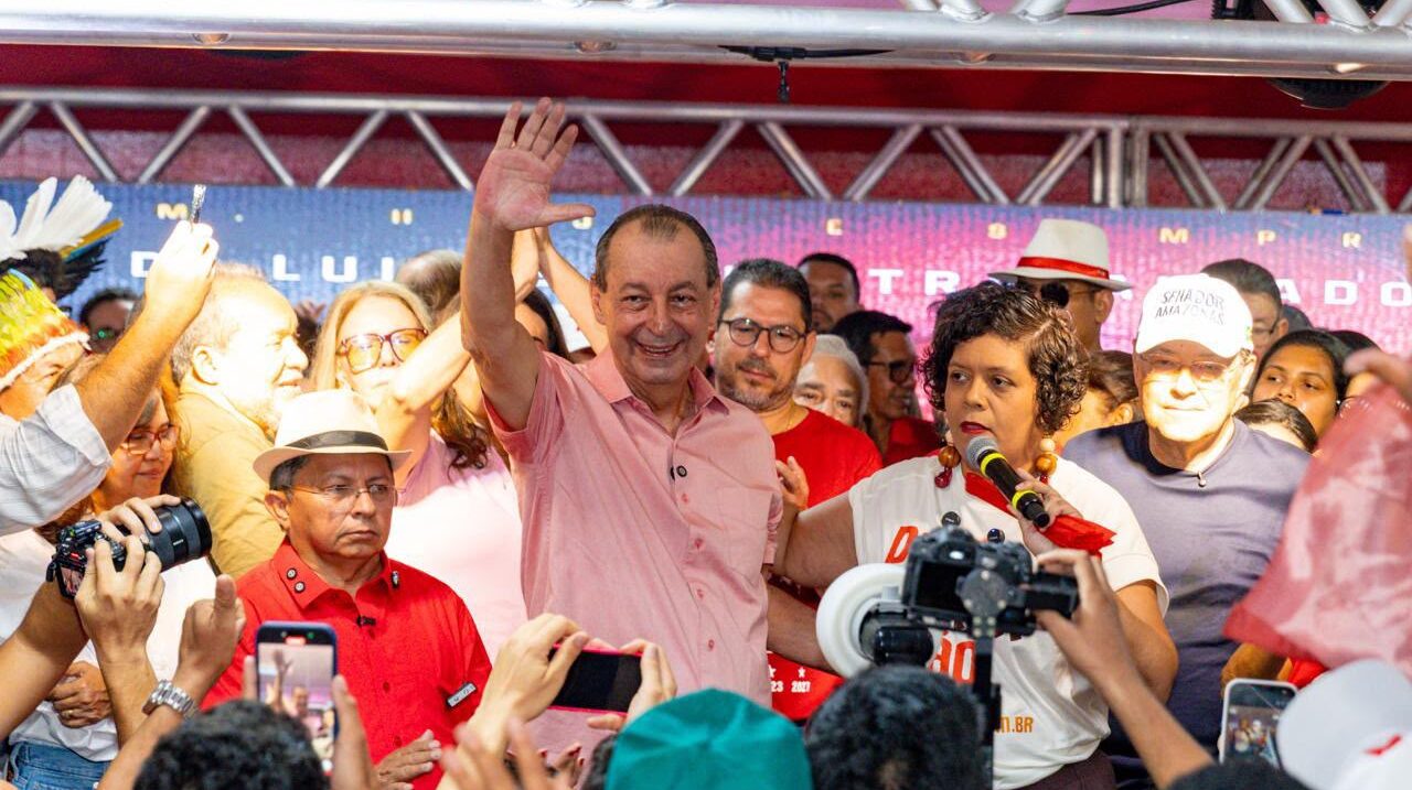 Foto: Tadeu Rocha/ Ascom