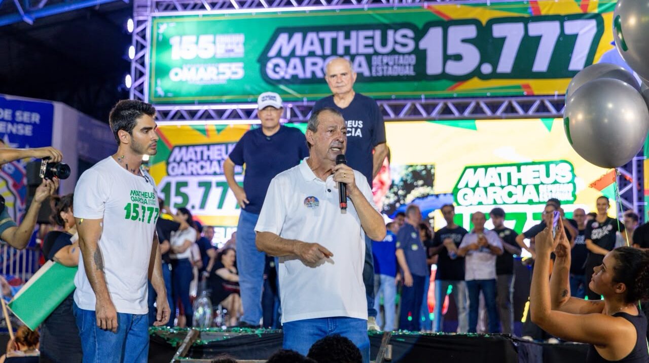 Foto: Divulgação