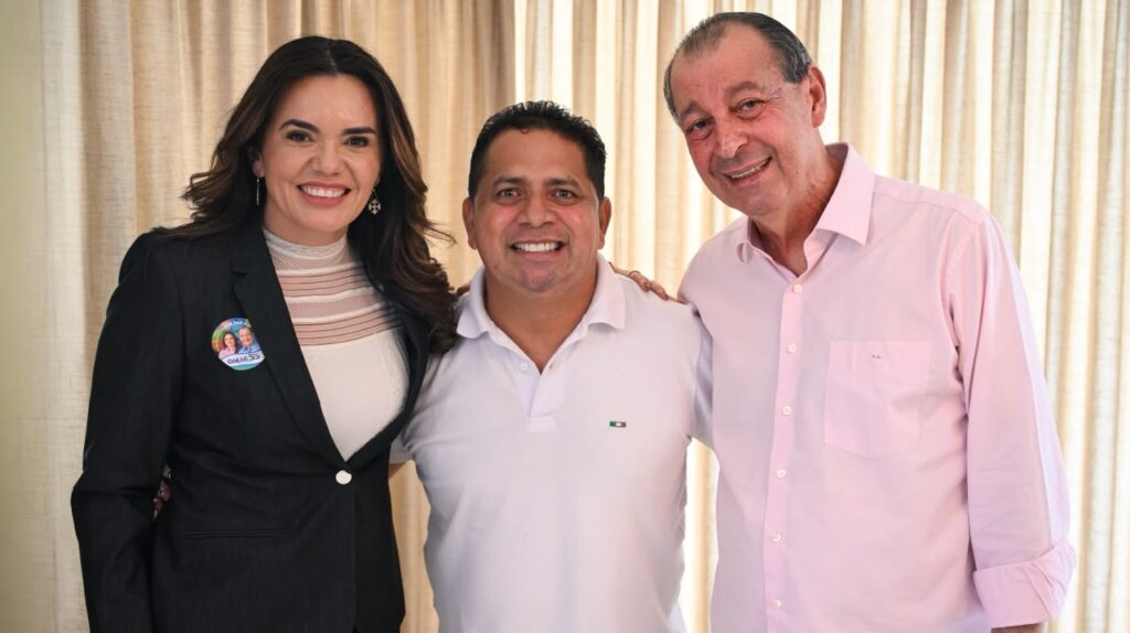 Foto: Reprodução/Instagram