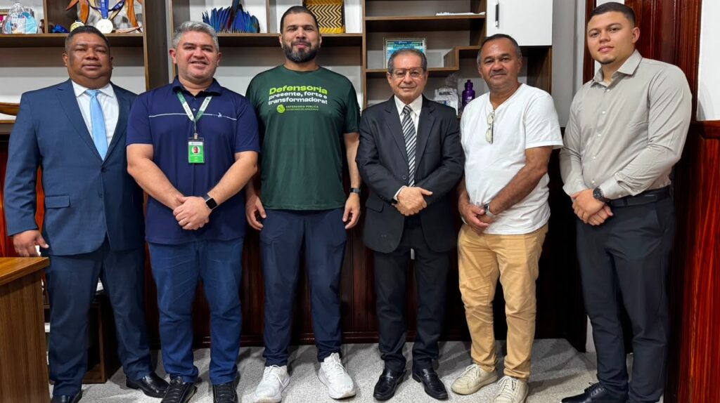 Foto: Divulgação