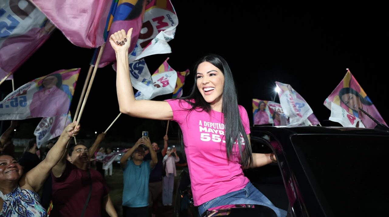 Foto: Aguilar Abecassis
