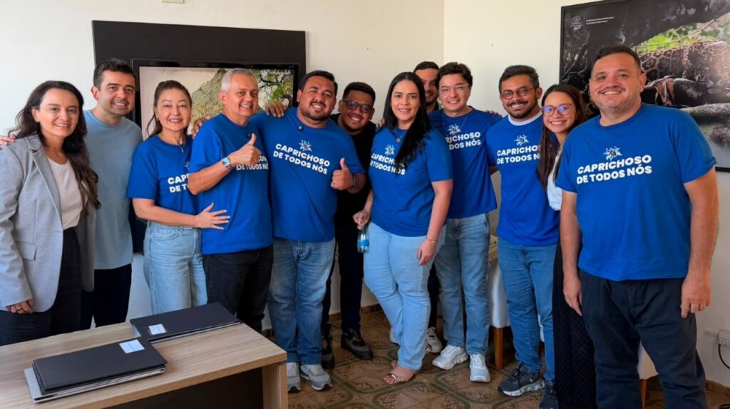 Foto: Divulgação