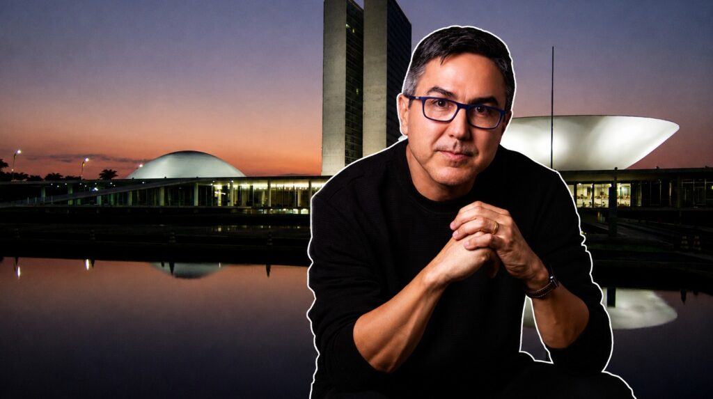 Foto: Divulgação