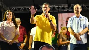 Foto: Bruno Castro
