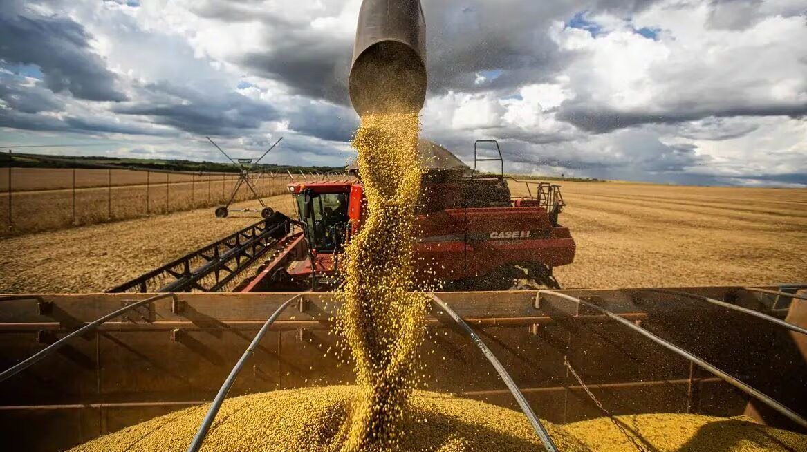 Foto: Presidência/Divulgação e Agência Brasil