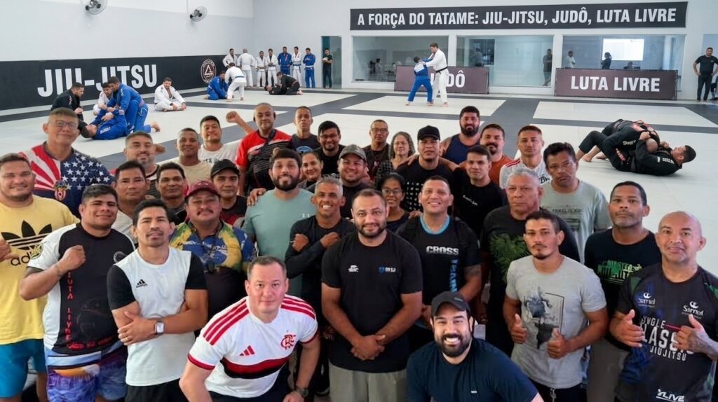Foto: Divulgação