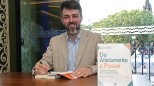 Foto: Antônio Pereira