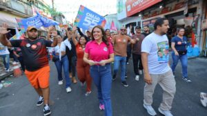 Foto: Miguel Almeida