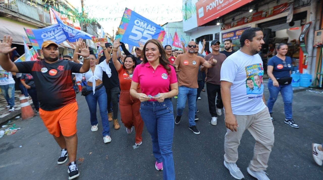 Foto: Miguel Almeida