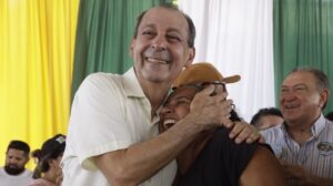 Foto: Tadeu Rocha