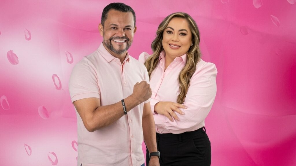 Foto: Assessoria Dep. Rozenha