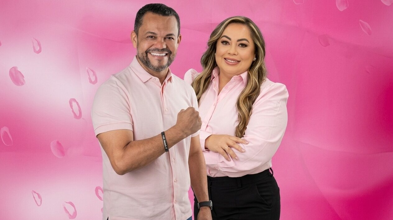 Foto: Assessoria Dep. Rozenha